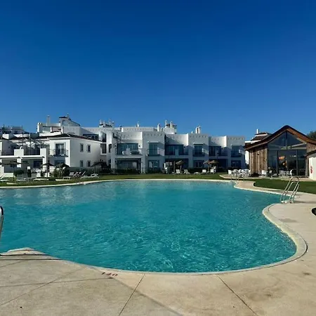 Apartament Lovely Two Bedroom With Panoramic Sea Views *